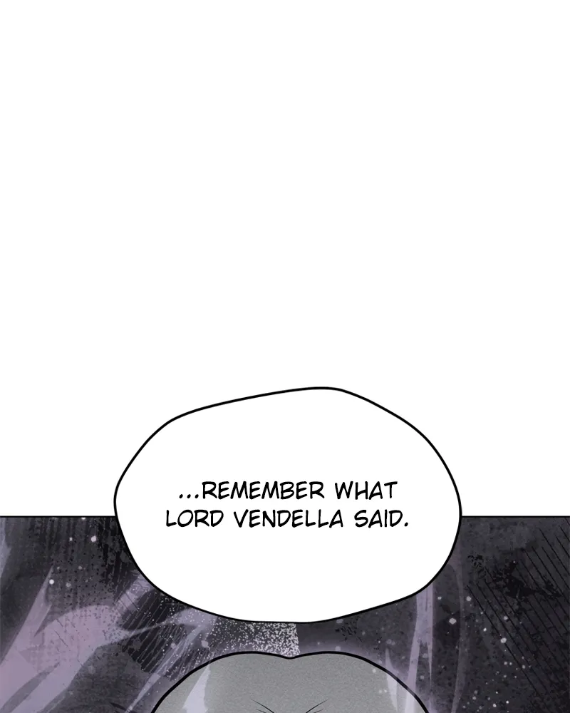 Read Solo Spell Caster EN Manga Online