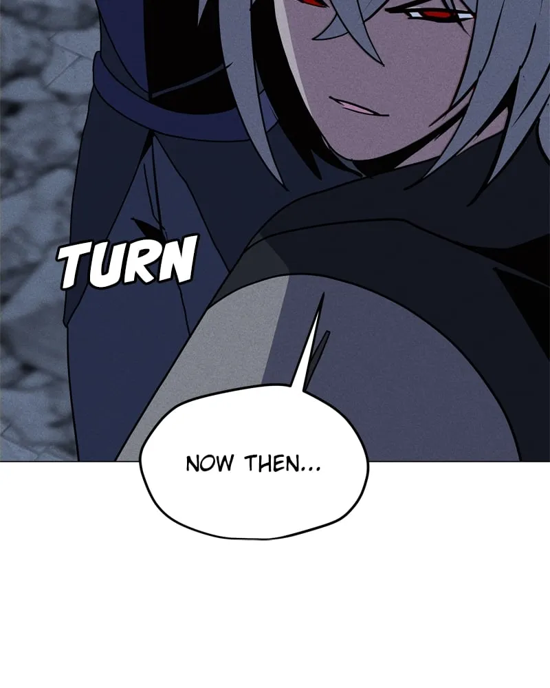 Read Solo Spell Caster EN Manga Online