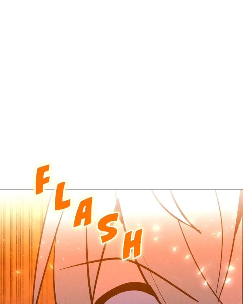 Read Solo Spell Caster EN Manga Online