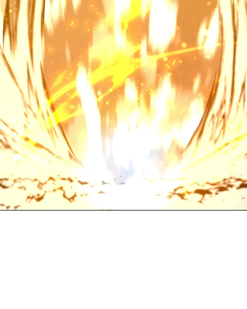 Read Solo Spell Caster EN Manga Online