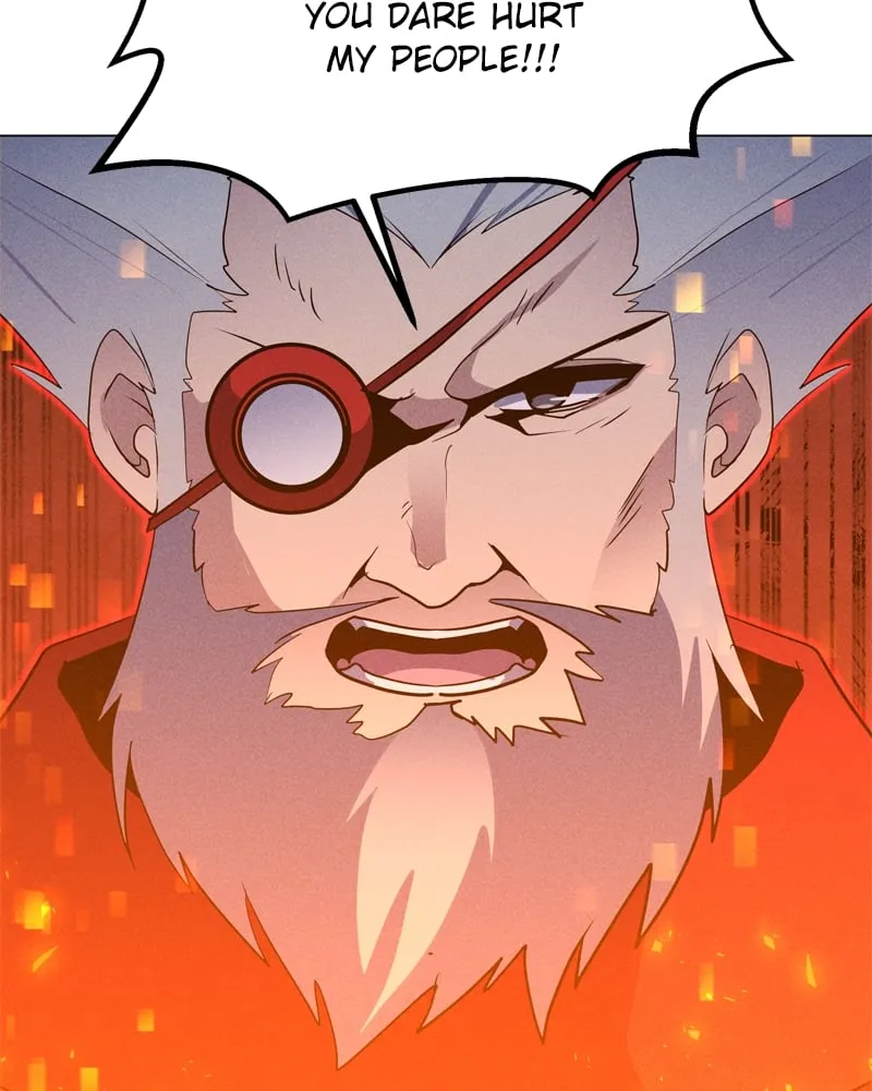 Read Solo Spell Caster EN Manga Online