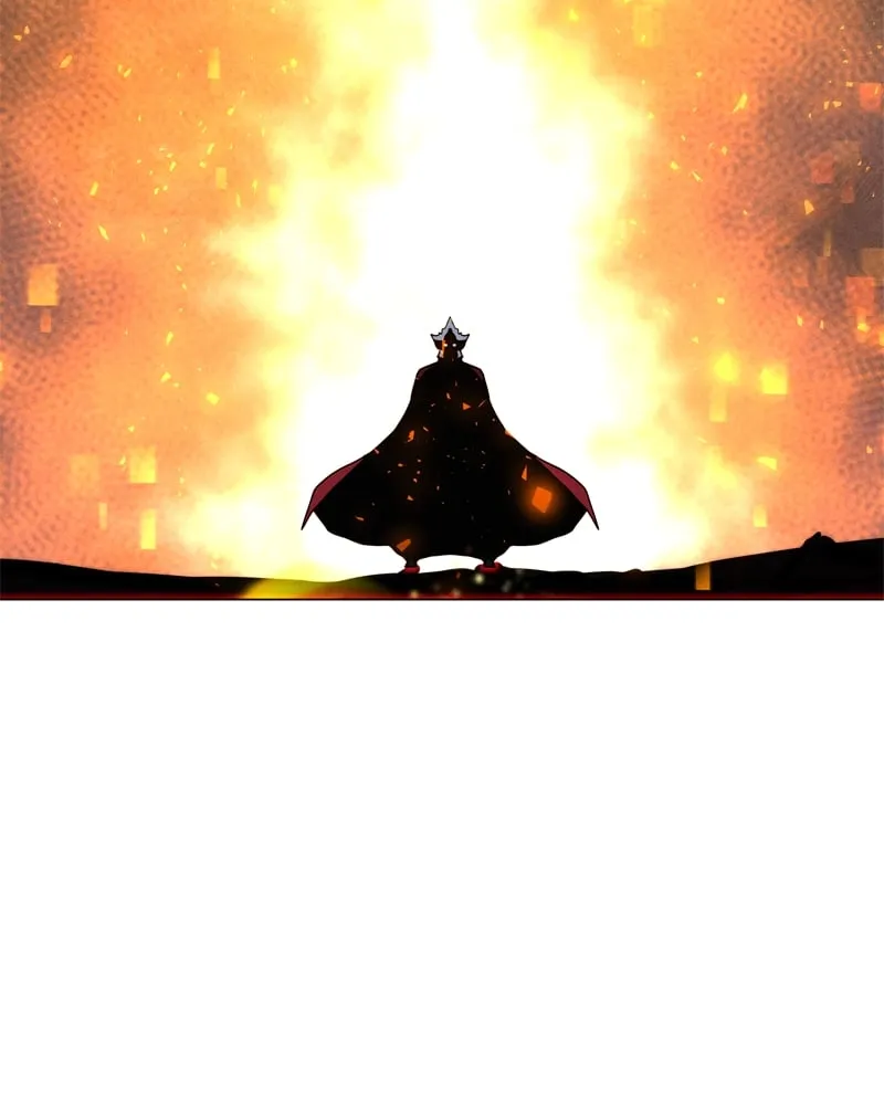 Read Solo Spell Caster EN Manga Online