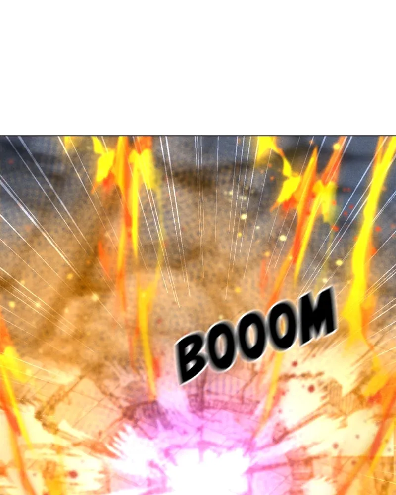 Read Solo Spell Caster EN Manga Online