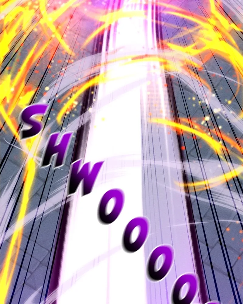 Read Solo Spell Caster EN Manga Online