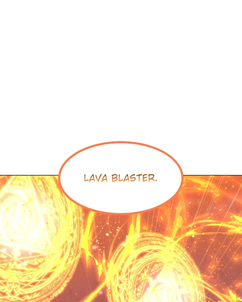 Read Solo Spell Caster EN Manga Online