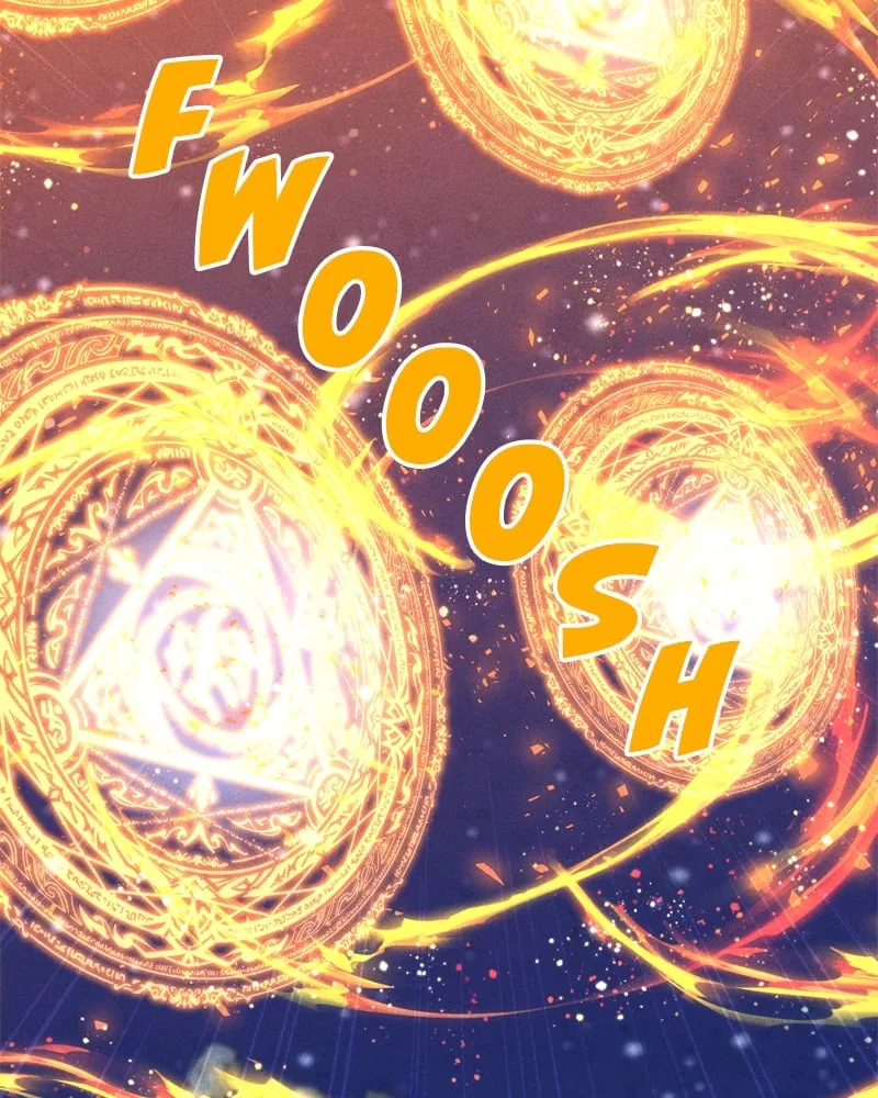 Read Solo Spell Caster EN Manga Online
