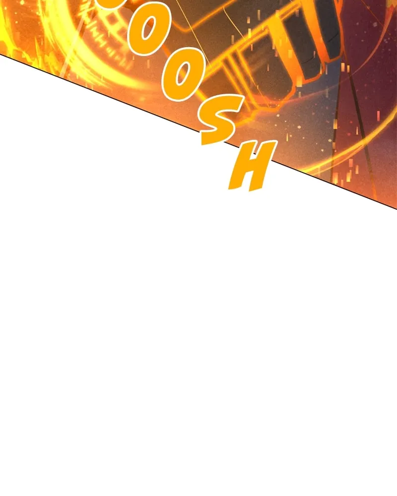 Read Solo Spell Caster EN Manga Online