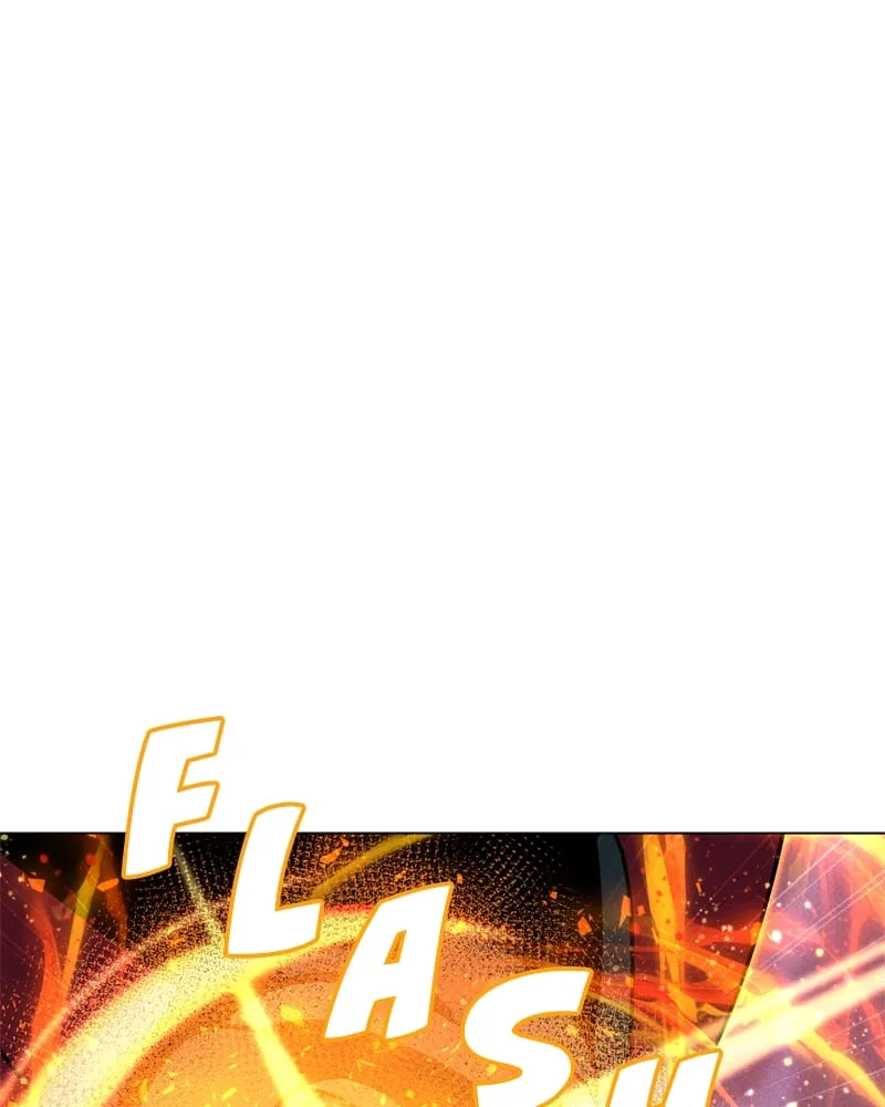 Read Solo Spell Caster EN Manga Online