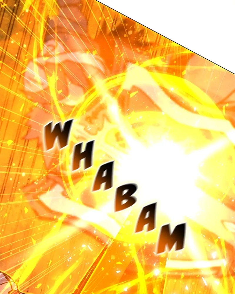 Read Solo Spell Caster EN Manga Online