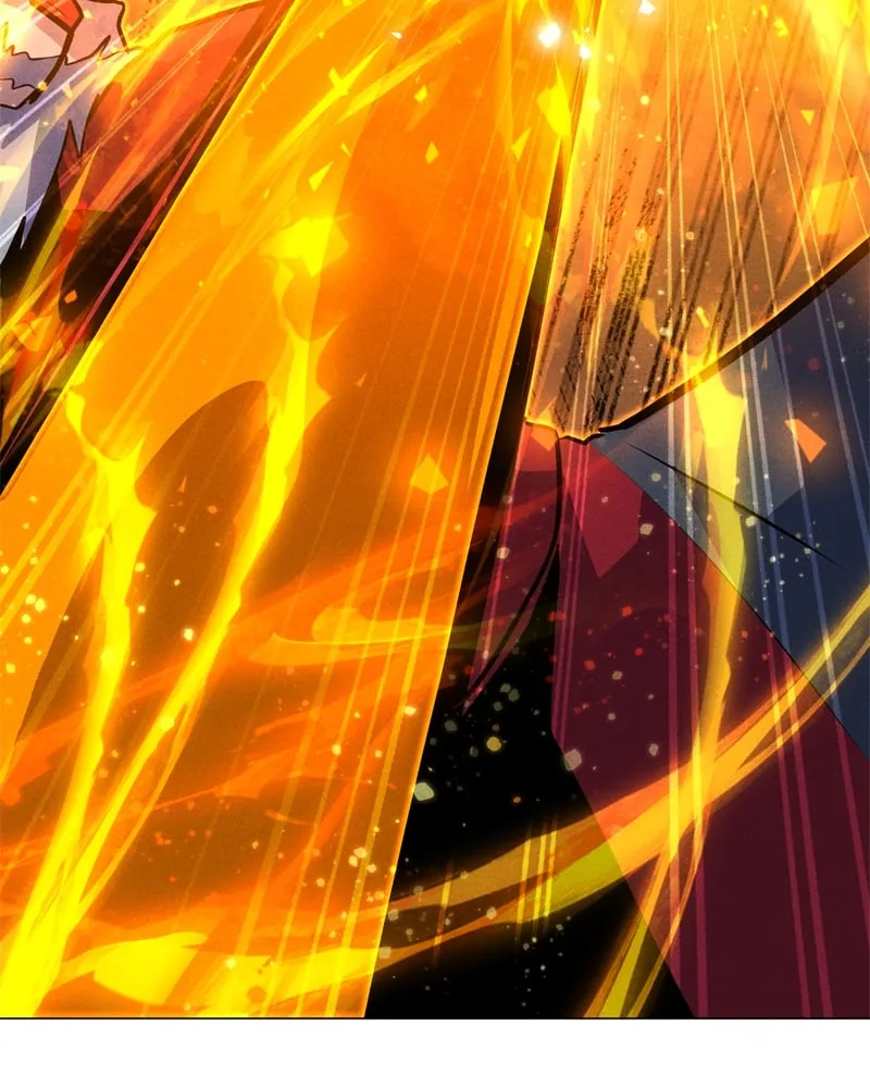 Read Solo Spell Caster EN Manga Online