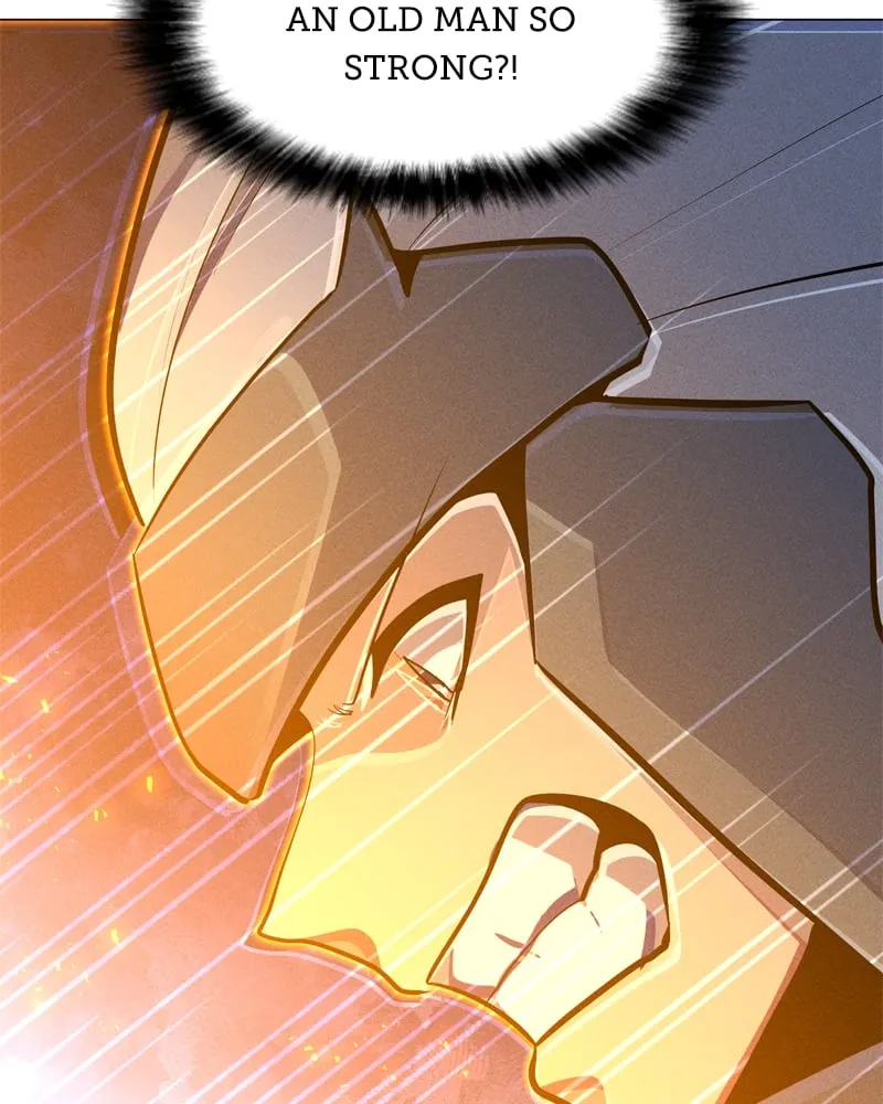 Read Solo Spell Caster EN Manga Online