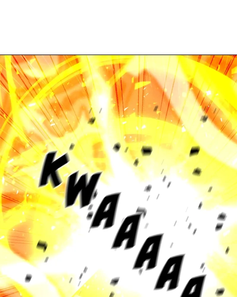 Read Solo Spell Caster EN Manga Online