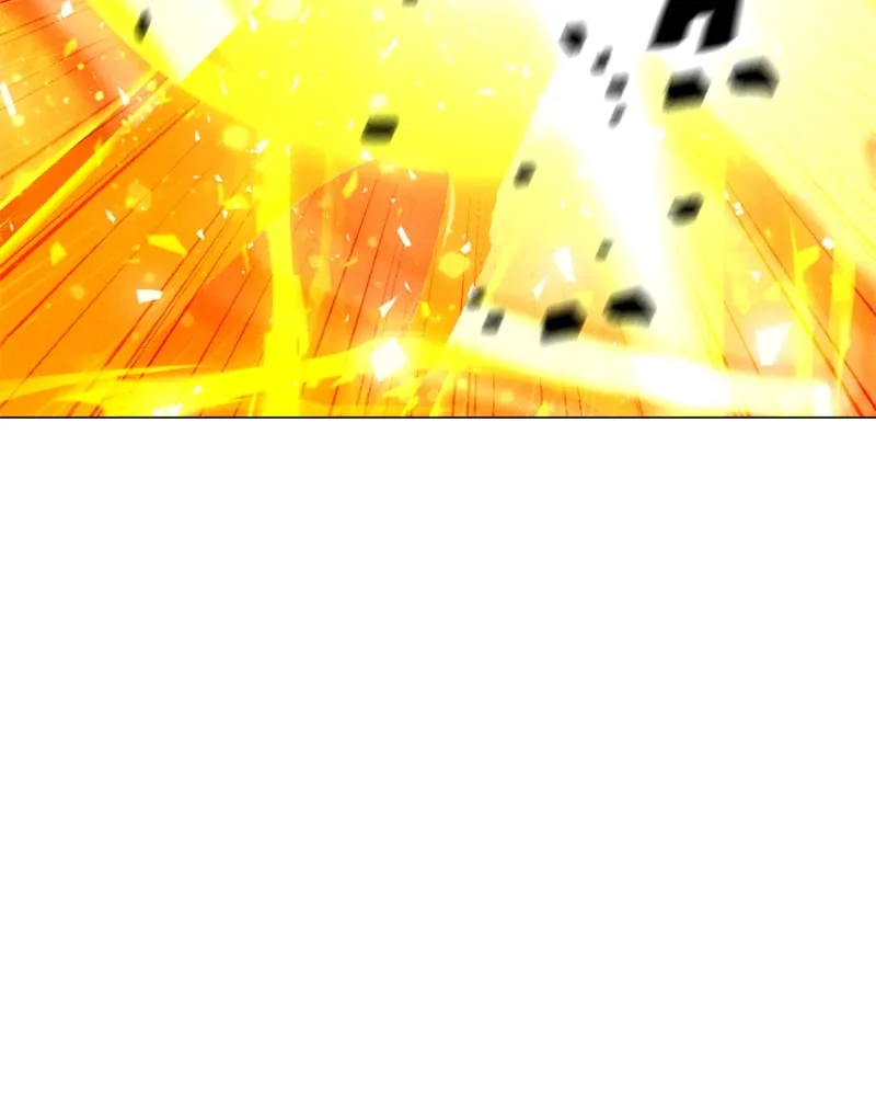Read Solo Spell Caster EN Manga Online