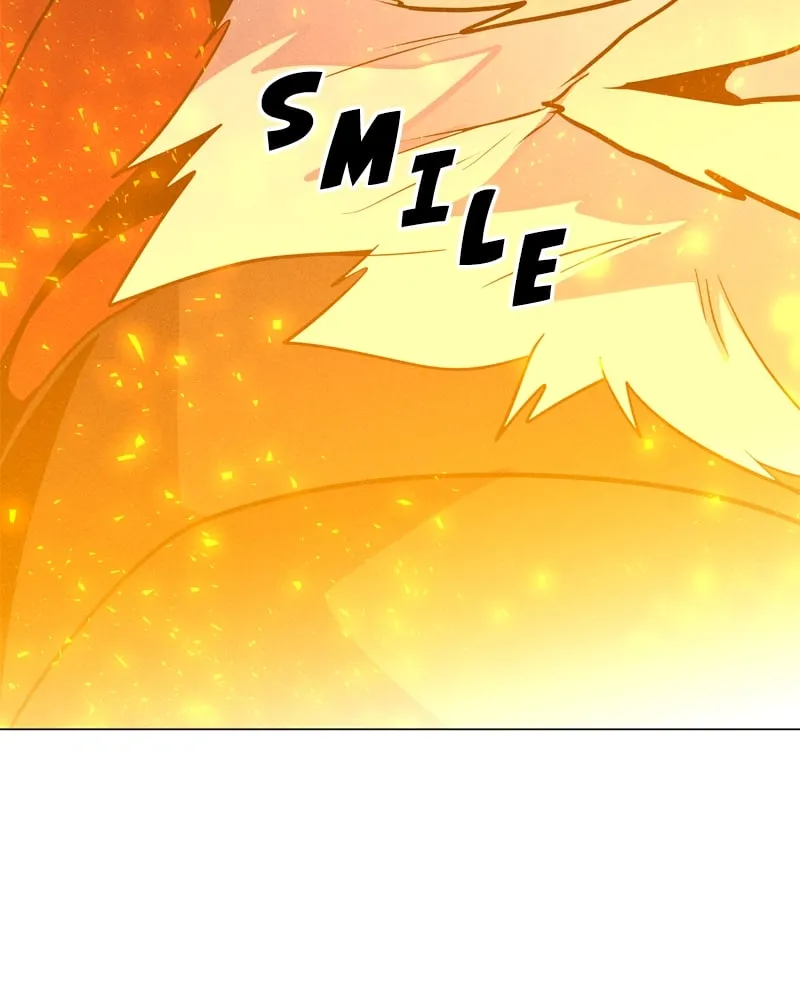 Read Solo Spell Caster EN Manga Online