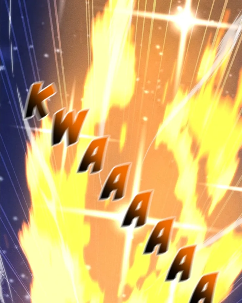 Read Solo Spell Caster EN Manga Online