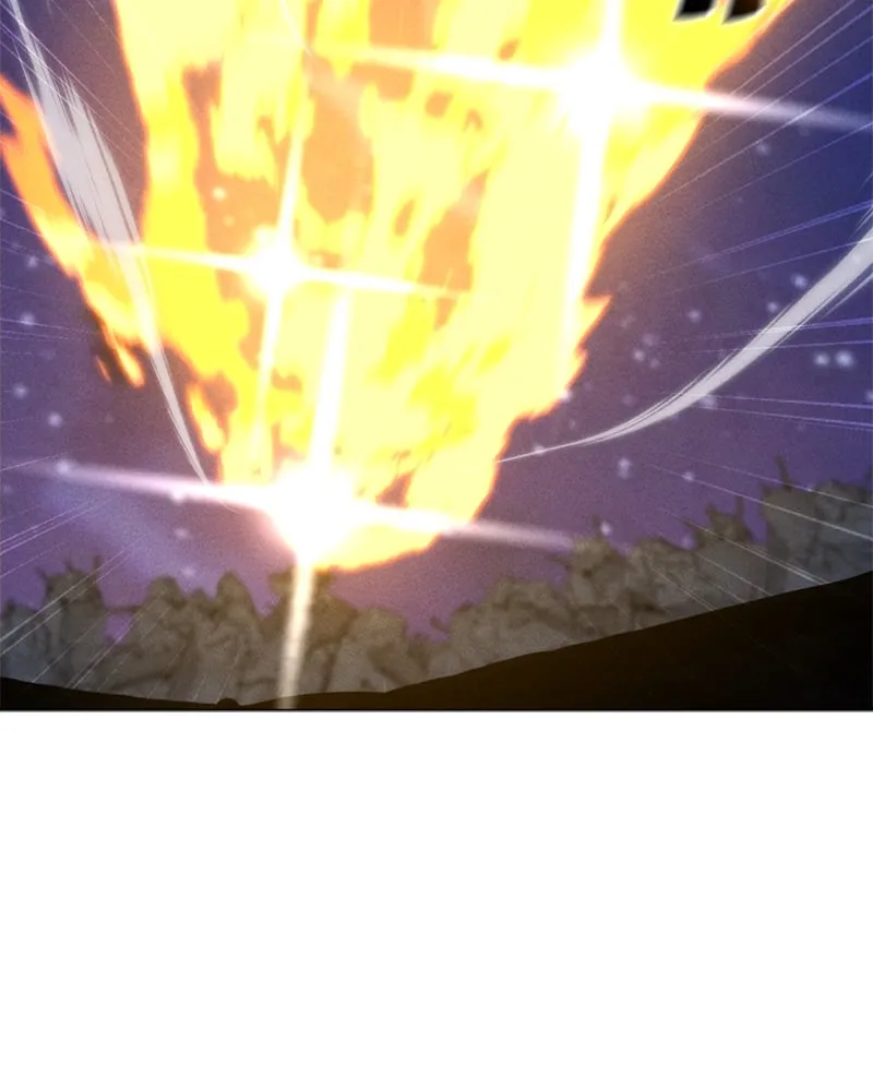 Read Solo Spell Caster EN Manga Online