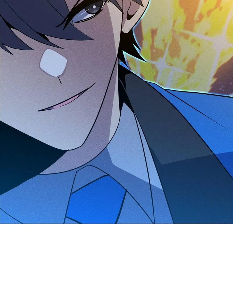 Read Solo Spell Caster EN Manga Online