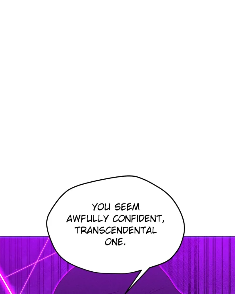 Read Solo Spell Caster EN Manga Online