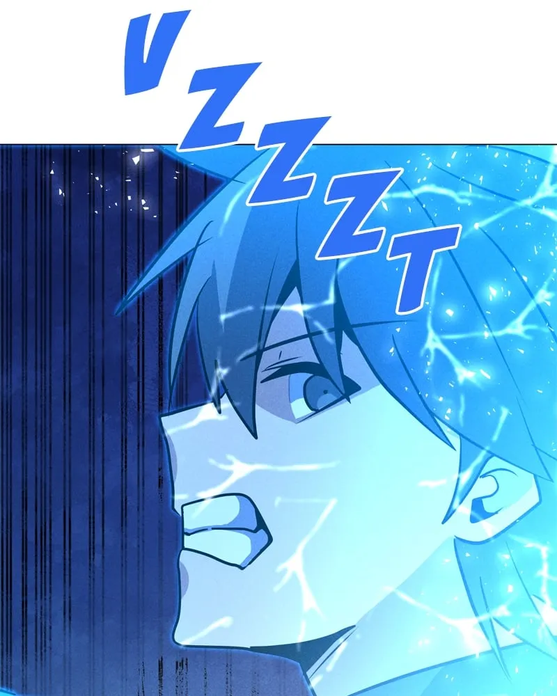Read Solo Spell Caster EN Manga Online