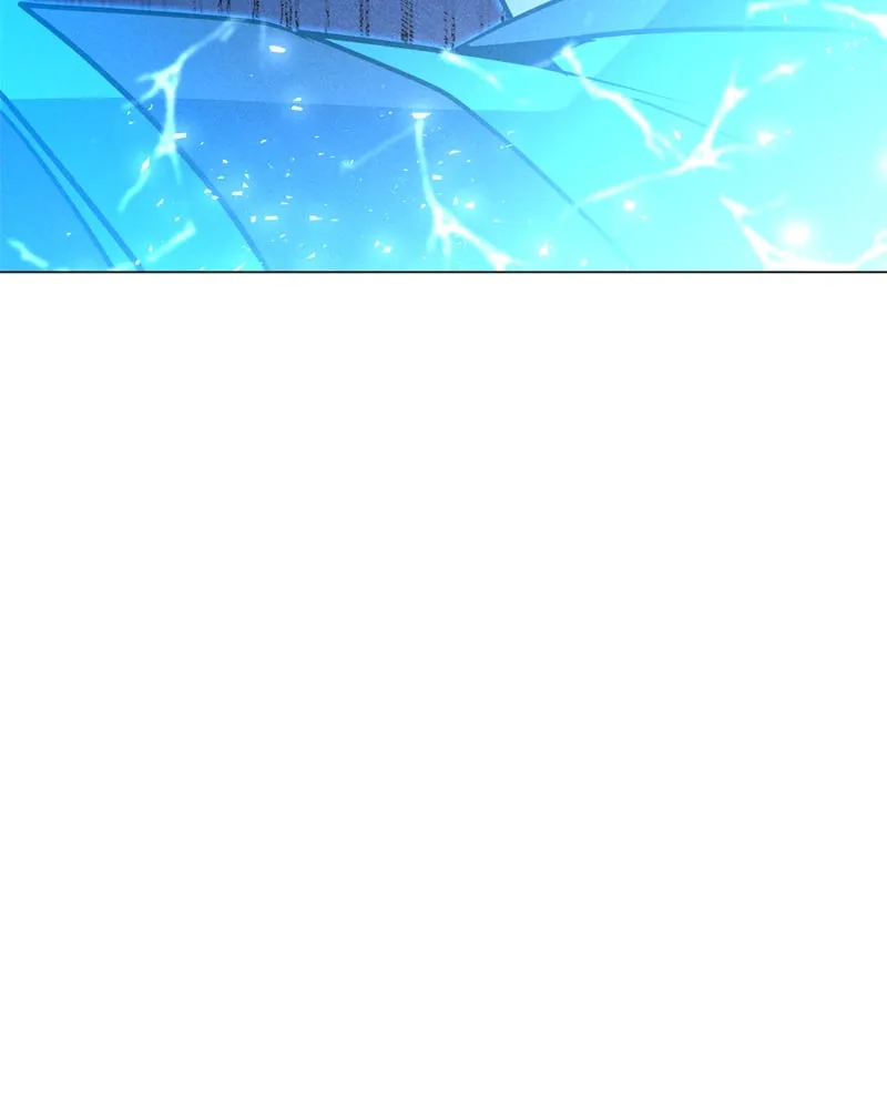 Read Solo Spell Caster EN Manga Online
