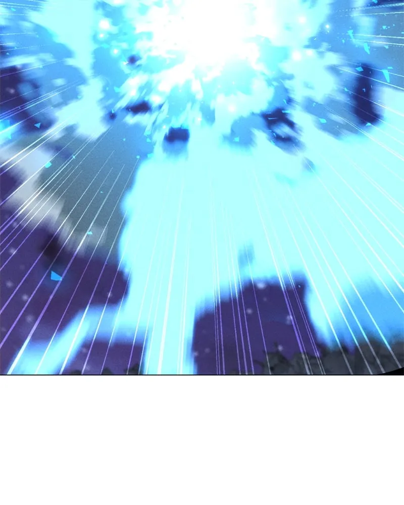 Read Solo Spell Caster EN Manga Online