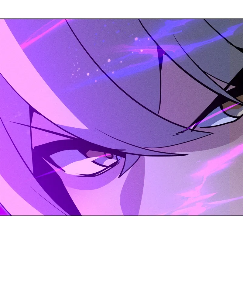 Read Solo Spell Caster EN Manga Online