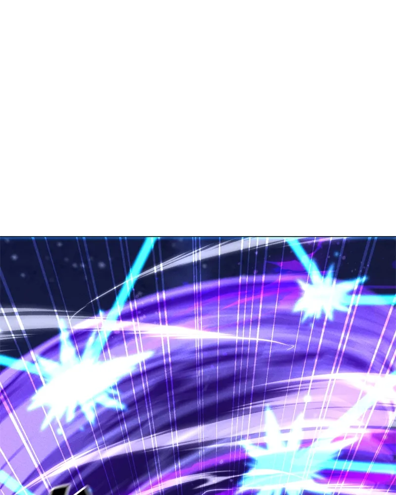 Read Solo Spell Caster EN Manga Online