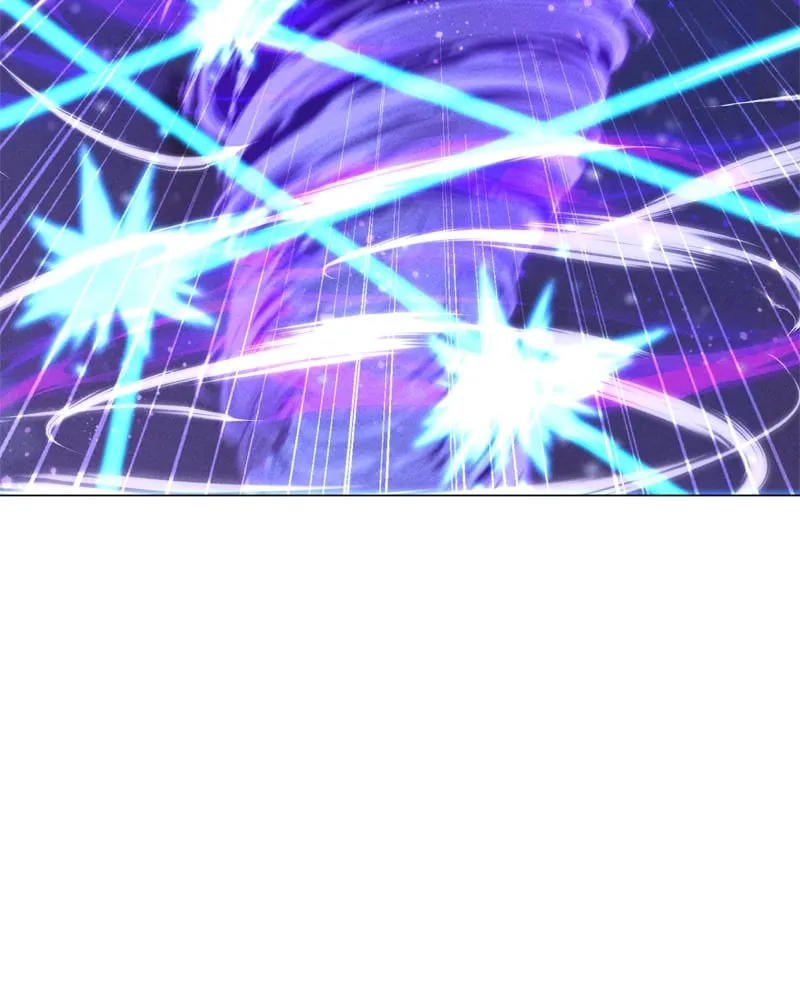 Read Solo Spell Caster EN Manga Online
