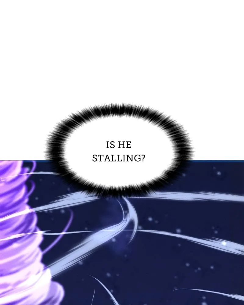 Read Solo Spell Caster EN Manga Online