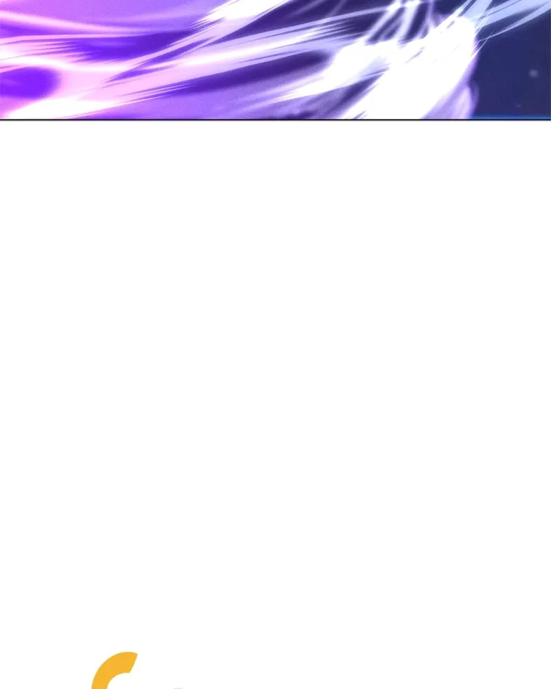 Read Solo Spell Caster EN Manga Online
