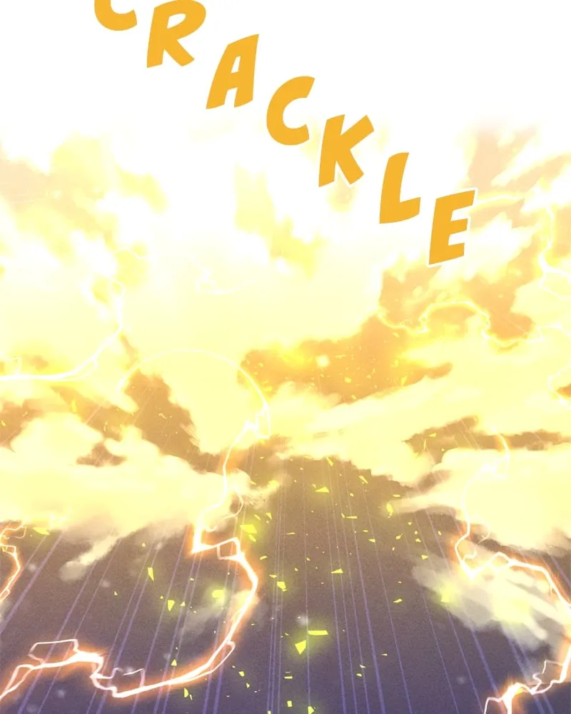 Read Solo Spell Caster EN Manga Online
