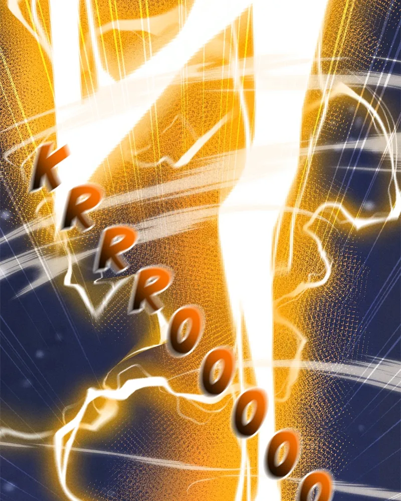Read Solo Spell Caster EN Manga Online