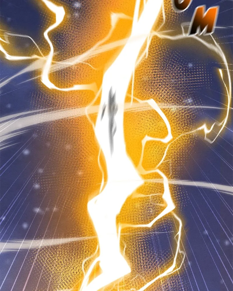 Read Solo Spell Caster EN Manga Online