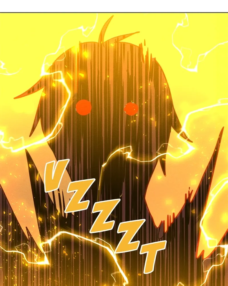 Read Solo Spell Caster EN Manga Online