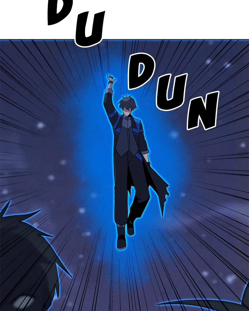 Read Solo Spell Caster EN Manga Online