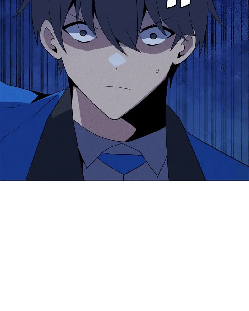 Read Solo Spell Caster EN Manga Online