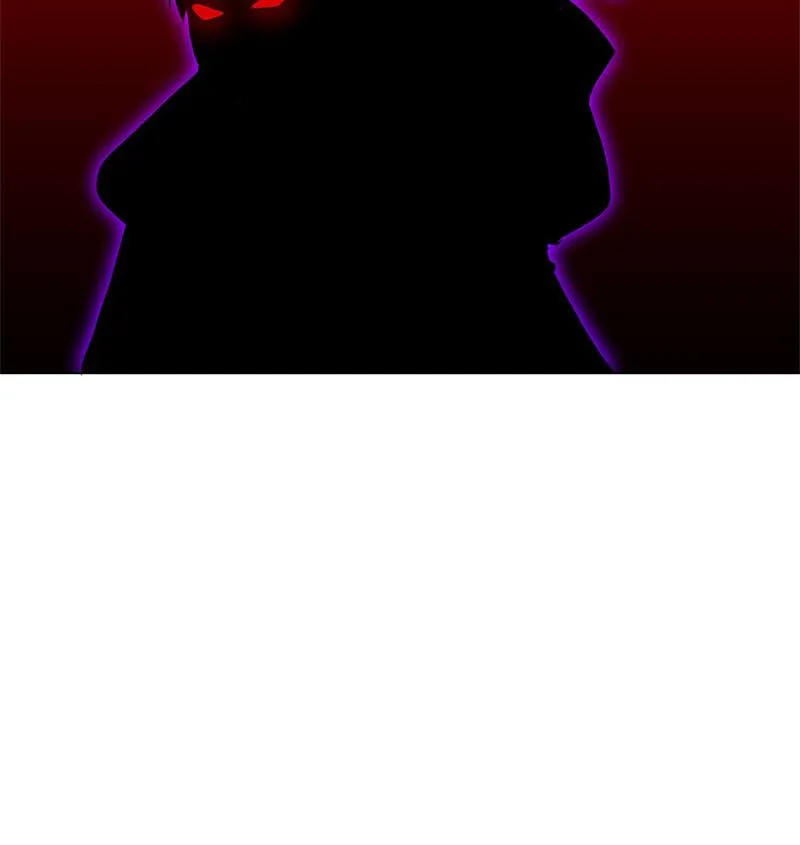 Read Solo Spell Caster EN Manga Online