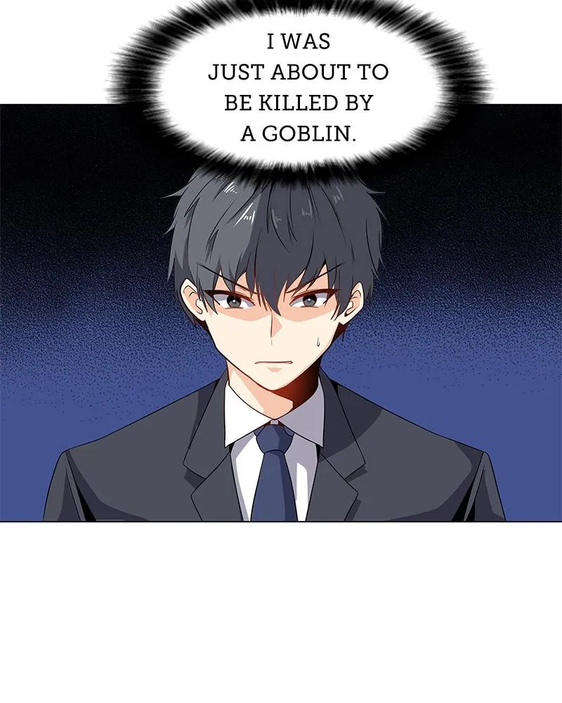 Read Solo Spell Caster EN Manga Online