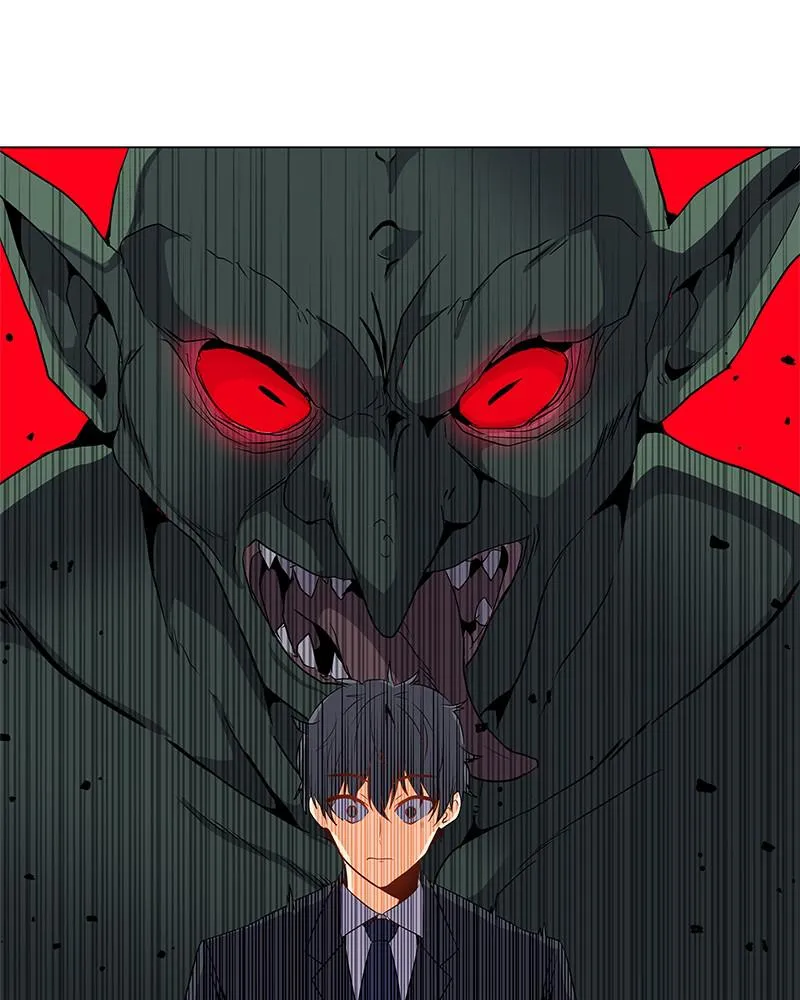 Read Solo Spell Caster EN Manga Online