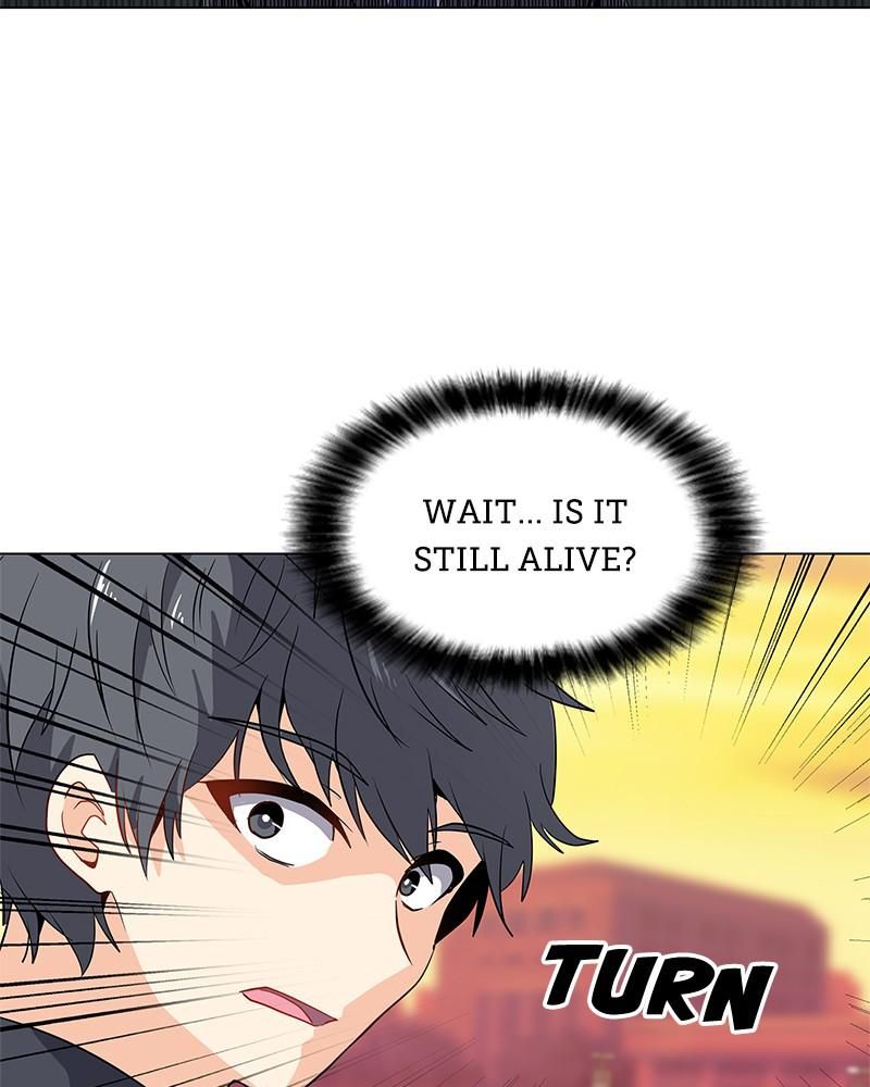 Read Solo Spell Caster EN Manga Online