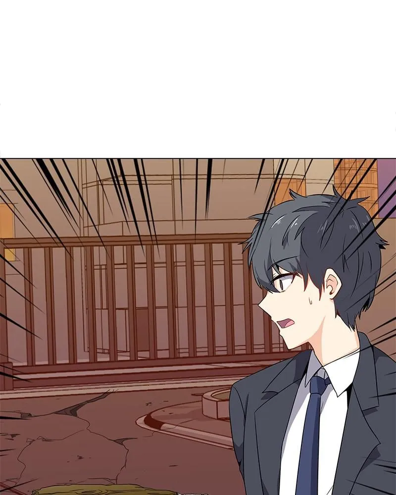 Read Solo Spell Caster EN Manga Online