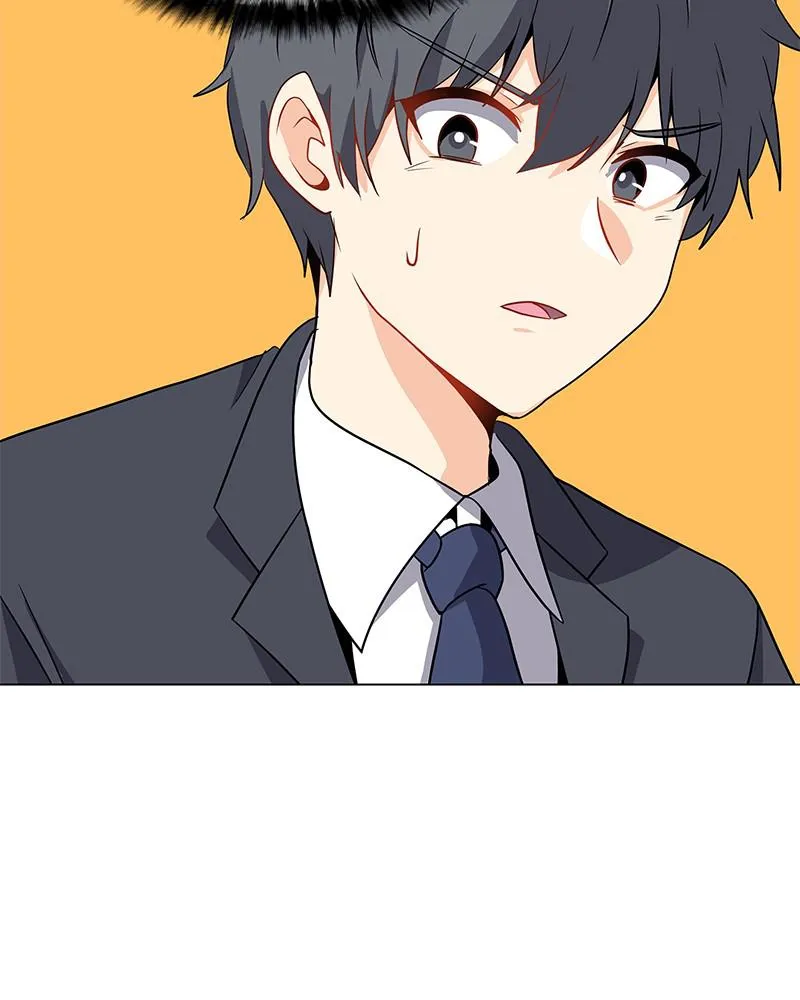 Read Solo Spell Caster EN Manga Online