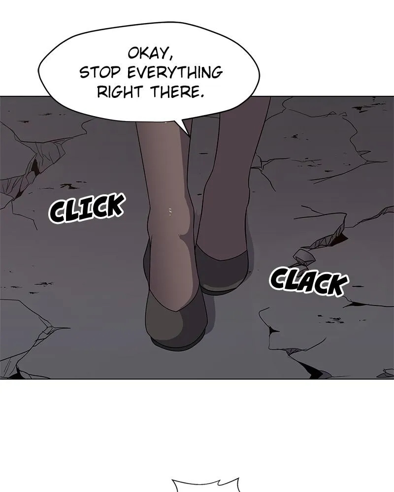 Read Solo Spell Caster EN Manga Online