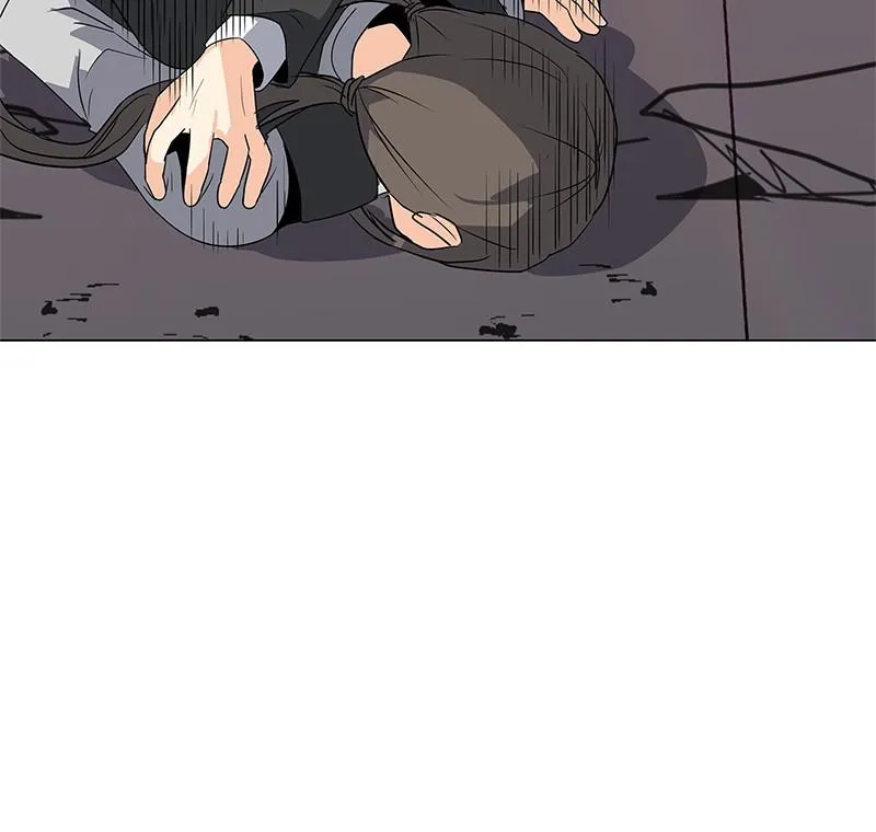 Read Solo Spell Caster EN Manga Online