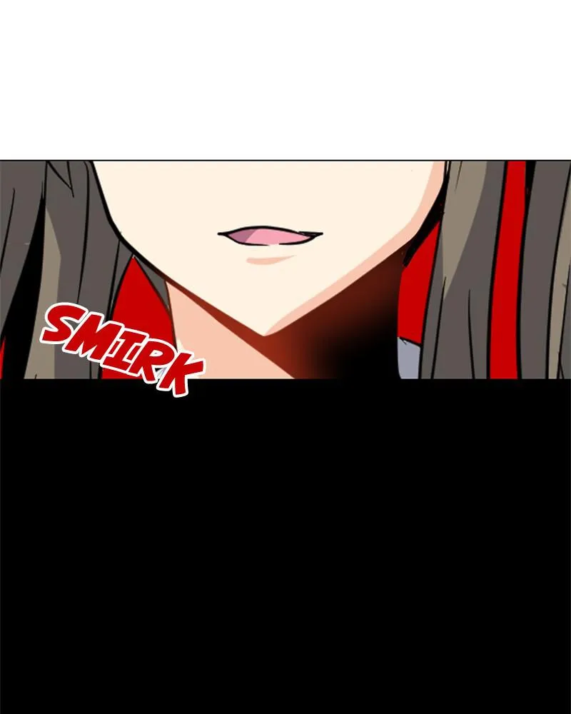 Read Solo Spell Caster EN Manga Online