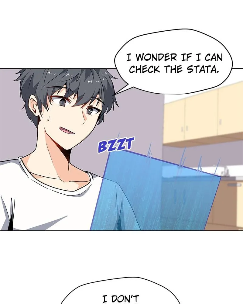 Read Solo Spell Caster EN Manga Online