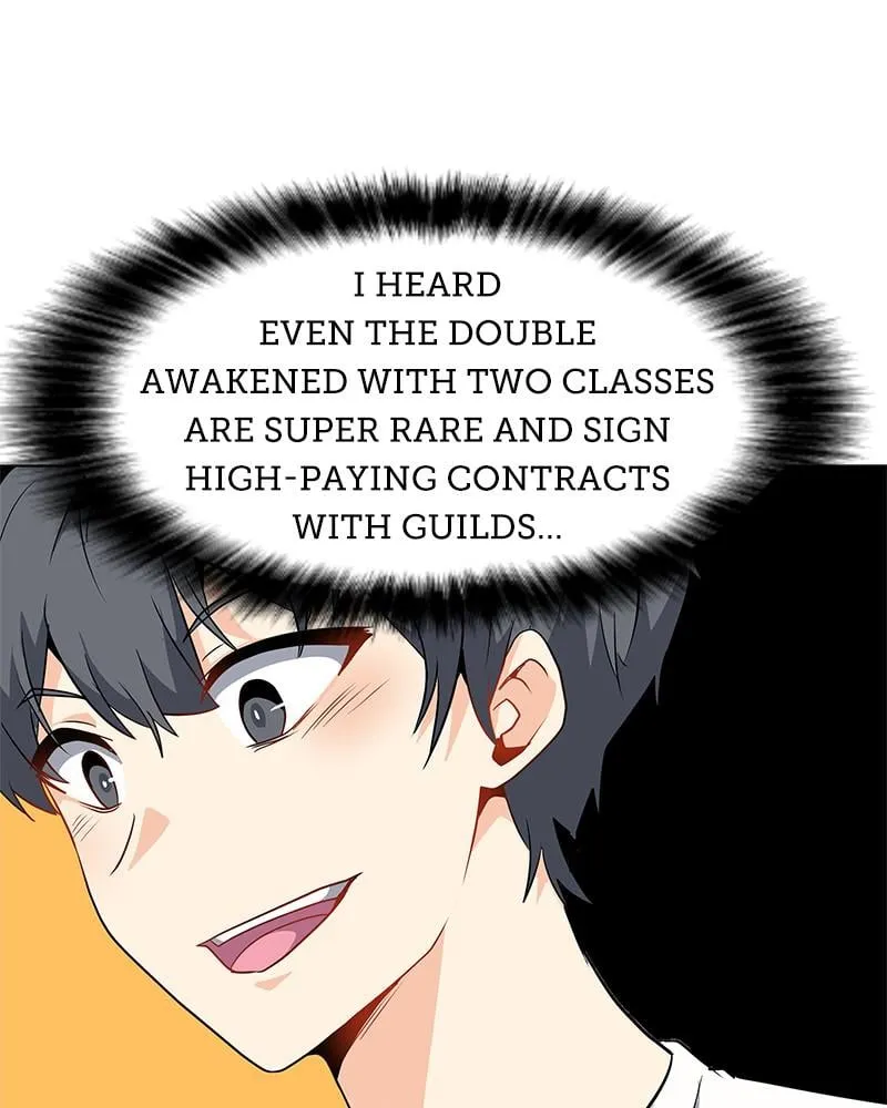 Read Solo Spell Caster EN Manga Online