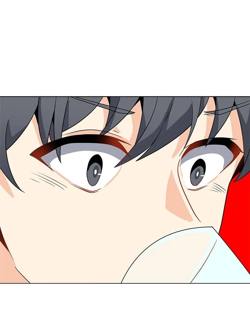 Read Solo Spell Caster EN Manga Online