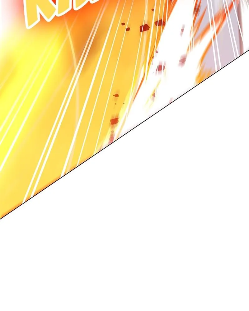 Read Solo Spell Caster EN Manga Online