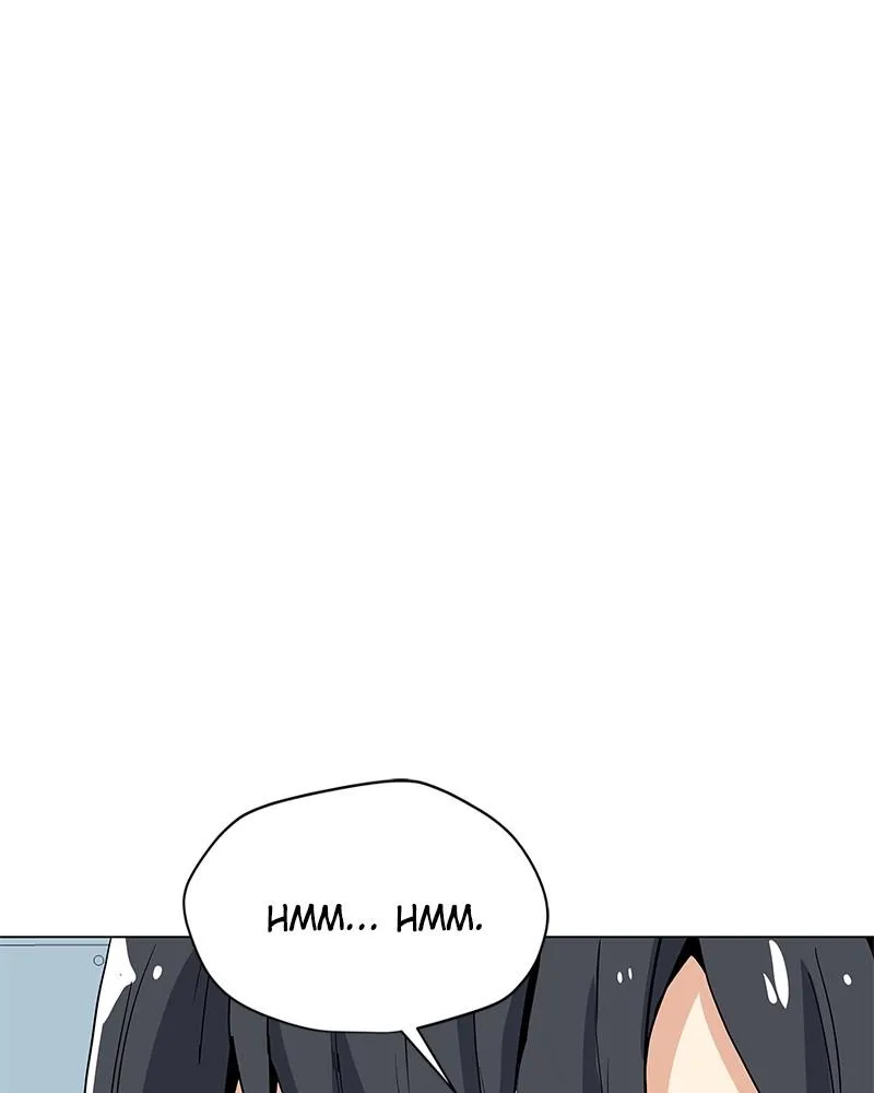 Read Solo Spell Caster EN Manga Online
